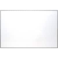 �i�J�o���V�@���^�A���~�z���C�g�{�[�h�@�X�O�O�~�U�O