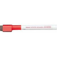 �i�J�o���V�@�z���C�g�{�[�h�}�[�J�[�^�A�J�Q����