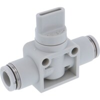 �o�h�r�b�n�@�n���h�o���u�@���j�I���X�g���[�g�Q����