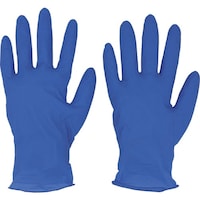 �T���R�[�@�G�N�Z�����g�j�g������܂m�a�q�|�Q�V�O�O