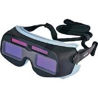 x`l`lnsn@tVvΉtVb^[OX