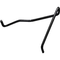 dmfhmddq@my|PQf^PRfpol