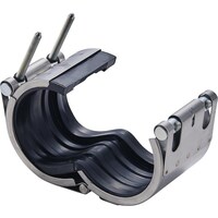 �r�g�n�|�a�n�m�c�@�X�g���u�E�N�����v�@�b�^�C�v�@�W