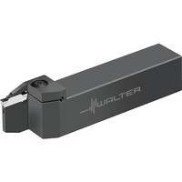 �v�����������@�V�����N�H��@�O�a�a���H�@�f�S�O�P�P