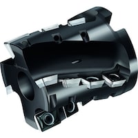 �v�����������@�|�[�L���p�C���J�b�^�[