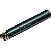 �v�����������@�����J�b�^�[�@�l�T�P�R�O�|�`�~���i