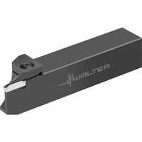 �v�����������@�V�����N�H��@�O�a�a���H�@�f�S�O�P�P