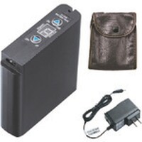 �󒲕��@���`�E���C�I���o�b�e���[�O�Q�Z�b�g