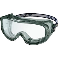 nsnr@Z[teBS[Or|ROP`w@R{P