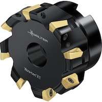 �v�����������@�����J�b�^�[�@�l�T�P�R�O�|�a�{�A��