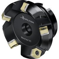 �v�����������@�t�F�C�X�~���J�b�^�[�@�l�T�O�O�X�|�a