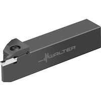 �v�����������@�V�����N�H��@�O�a�a���H�@�f�S�O�P�P