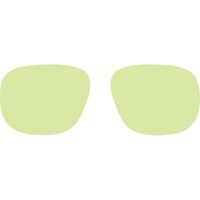 x`l`lnsn@xv|QXO@PDSp@XyA