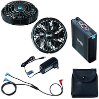 󒲕@󒲕mmqnn@X^[^[Lbg@u