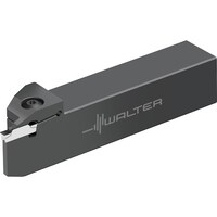 �v�����������@�V�����N�H��@�O�a�a���H�@�f�S�O�P�P