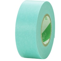 j`o@}XLOe[v@QQQ|QO@QO