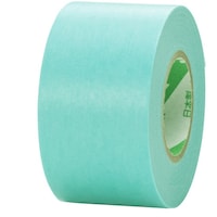 ニチバン マスキングテープ 222−30 30mm×18m(4巻入り)