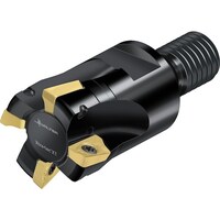 �v�����������@�����J�b�^�[�@�l�T�P�R�O�|�s�b�X�g