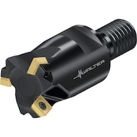 �v�����������@������J�b�^�[