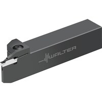 �v�����������@�V�����N�H��@�O�a�a���H�@�f�S�O�P�P