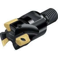 �v�����������@�����J�b�^�[�@�l�T�P�R�O�|�s�b�X�g