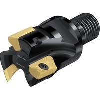 �v�����������@�����J�b�^�[�@�l�T�P�R�O�|�s�b�X�g