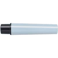 [u@}bL[PAɍׁ@lߑւp@ubN@Q{