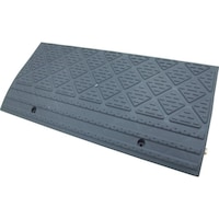 hqhr@PWQSOV@iv[g@mco|XO