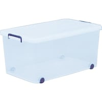 �h�q�h�r�@�Q�P�U�S�O�T�@�^�t�L�����[�@�s�e�b�|�S�S