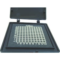 dwrd`k@yؔpԁzfoCXP[X@