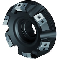 �v�����������@�d�؍�p�t�F�[�X�~���J�b�^�[