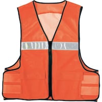 �A�C�g�X�@���b�V���[�b�P���x�X�g�@�`�y�W�V�O�O�@�I