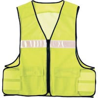 �A�C�g�X�@���b�V���[�b�P���x�X�g�@�`�y�W�V�O�O�@�C