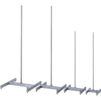 �e���I�J�@�X�e�����X���g�^�X�^���h�@�Z�b�g�i�@�s�g