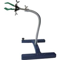 �e���I�J�@�t���[�A�[���X�^���h�@�N�����v�w�b�h�Z�b