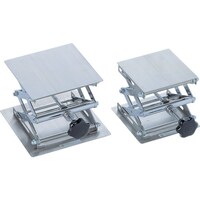 �e���I�J�@���{�W���b�L�m�u���X�e�����X�^�C�v�r�t�r