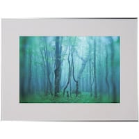 j@PQTOPSX@A~z@M[@`Rmr@Vo[@`fx|`Rm|ru