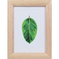 j@PQTOPVQ@ʐ^ā@S̖؁@i`@or|fl|m`