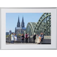 j@PQTOQOP@A~z@p`bg@vS؁@`os|vS