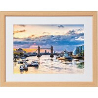 �j���������@�P�Q�T�O�R�P�R�@�ؐ��z���@�R�X���X�@�`