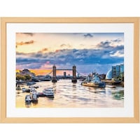 �j���������@�P�Q�T�O�R�P�S�@�ؐ��z���@�R�X���X�@�`