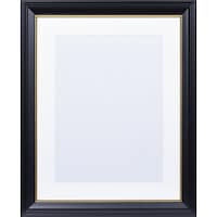 �j���������@�P�Q�T�O�R�S�S�@�m�d�v�ё��z�����R�@�`