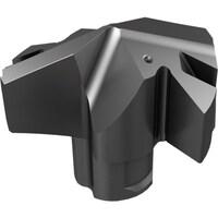 �C�X�J���@�c�b�m�h�����p�h�����w�b�h�@�h�g�o�@�h�b