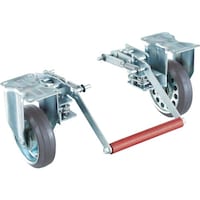 �s�q�t�r�b�n�@�v���X����ԁ@�h���L�[�J�[�g�Q�O�O��