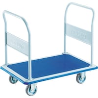 �s�q�t�r�b�n�@�v���X����ԁ@�h���L�[�J�[�g�@�����^