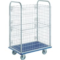 �s�q�t�r�b�n�@�v���X����ԁ@�h���L�[�J�[�g�@���ԕt