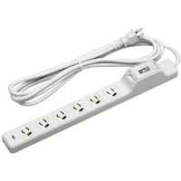 H@PT`Rdu[Jtn`p~ߐڒn^bv