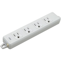 H@`n`pڒn^bvSR@vA}Olb