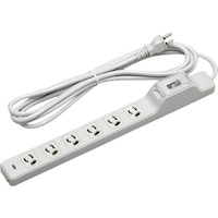 H@PT`Rdu[Jtn`p~ߐڒn^bv