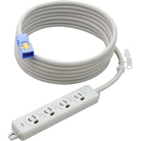 H@`n`p~ߐڒn^bvSR@vA